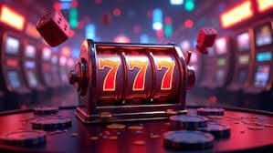 bt393