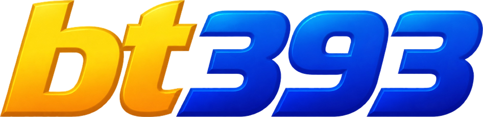 BT393